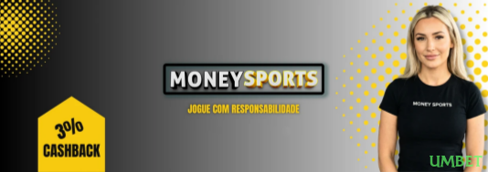Cassino ao vivo umbet